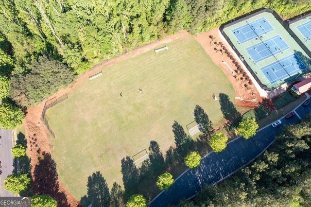 5622 Harbormist Drive, Powder Springs, GA 30127