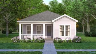 240 Haystack Drive, Madison, AL 35757