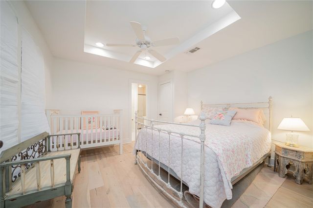 582 Windy Point Drive, Mount Vernon, TX 75457