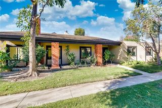 1709 Park Glen Circle D, Santa Ana, CA 92706
