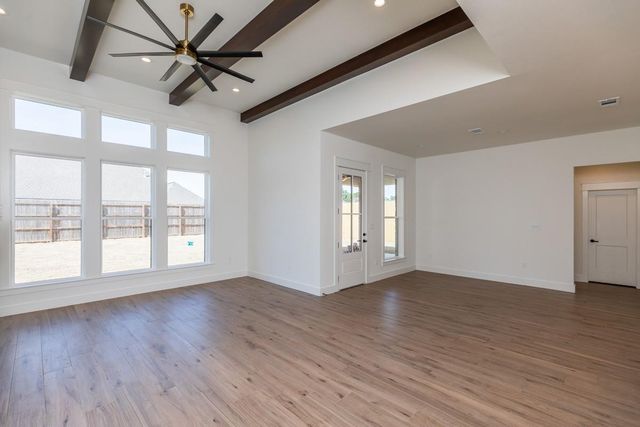 225 Coco Palms Lane, Lumberton, TX 77657