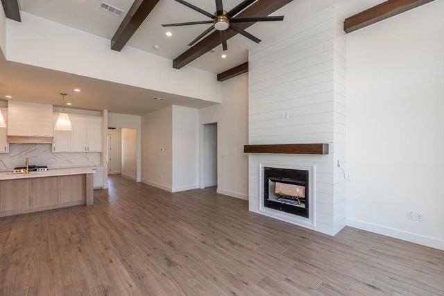 225 Coco Palms Lane, Lumberton, TX 77657