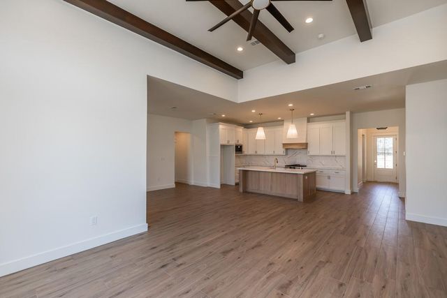 225 Coco Palms Lane, Lumberton, TX 77657