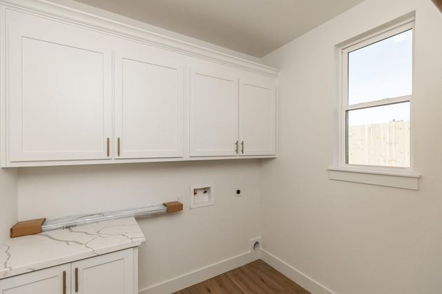 225 Coco Palms Lane, Lumberton, TX 77657