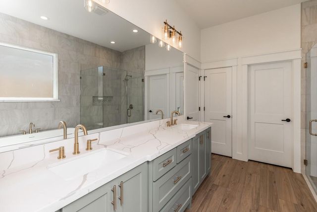 225 Coco Palms Lane, Lumberton, TX 77657