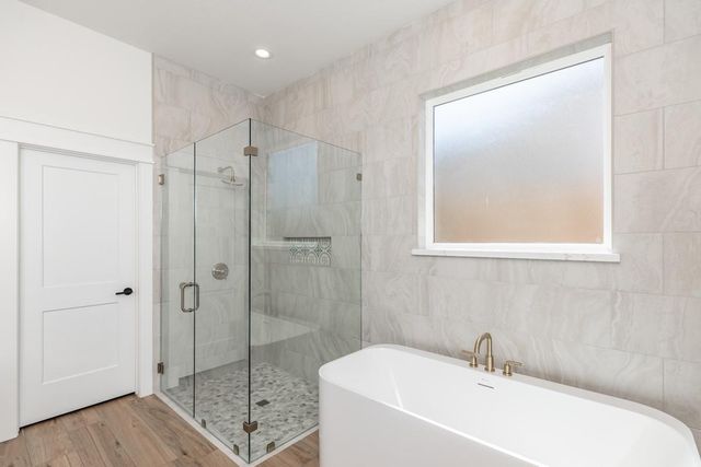 225 Coco Palms Lane, Lumberton, TX 77657