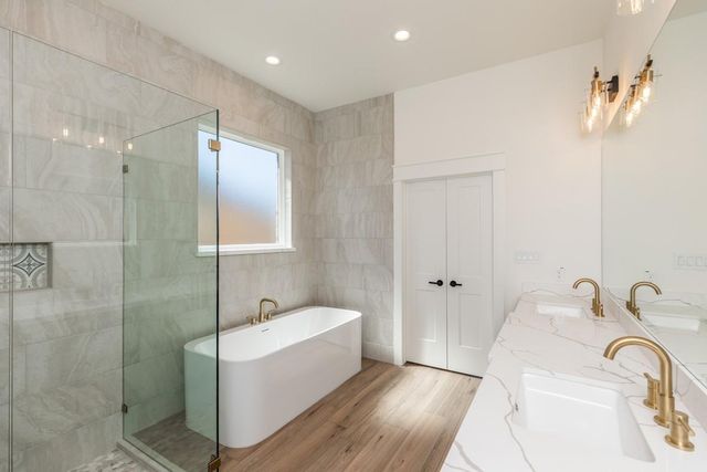 225 Coco Palms Lane, Lumberton, TX 77657