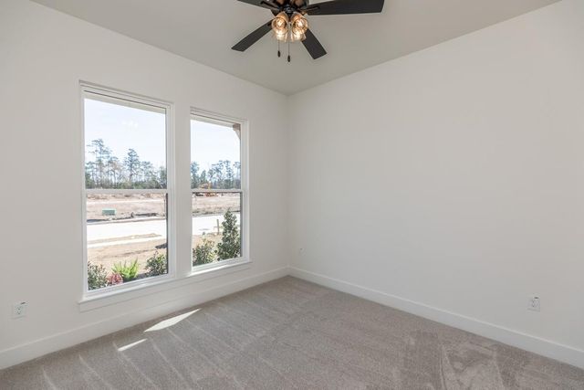 225 Coco Palms Lane, Lumberton, TX 77657