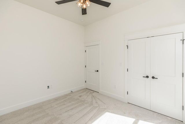 225 Coco Palms Lane, Lumberton, TX 77657