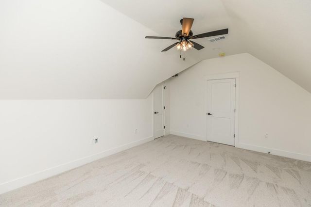 225 Coco Palms Lane, Lumberton, TX 77657