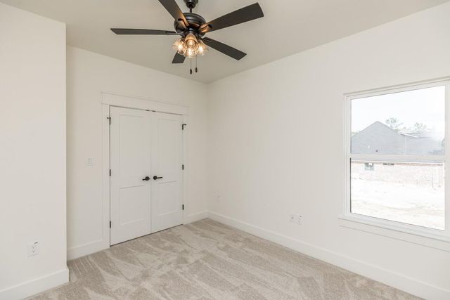 225 Coco Palms Lane, Lumberton, TX 77657