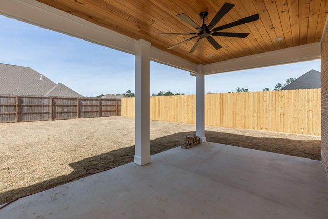 225 Coco Palms Lane, Lumberton, TX 77657