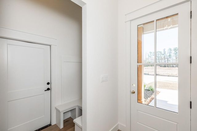 225 Coco Palms Lane, Lumberton, TX 77657