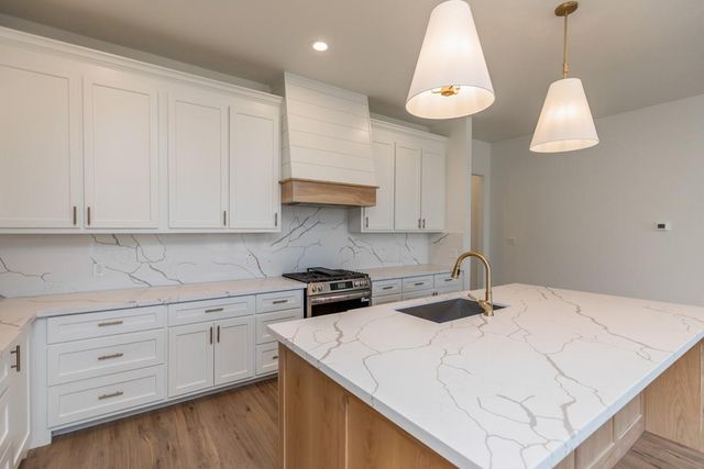 225 Coco Palms Lane, Lumberton, TX 77657