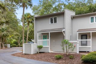 609 Double Eagle Trace, Seabrook Island, SC 29455