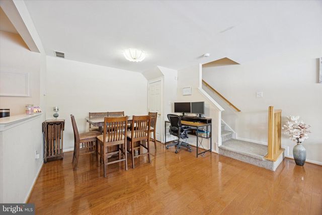 1207 DELANCEY WAY, Marlton, NJ 08053