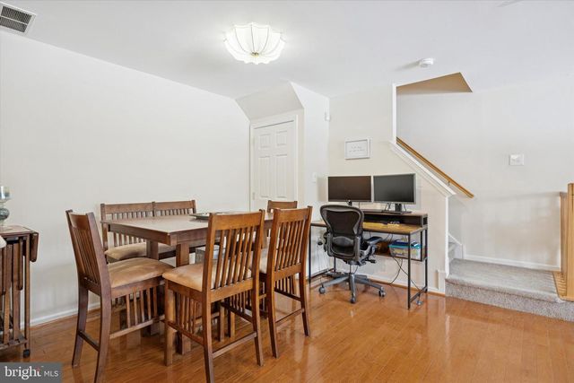 1207 DELANCEY WAY, Marlton, NJ 08053