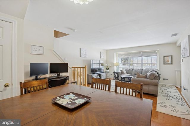 1207 DELANCEY WAY, Marlton, NJ 08053