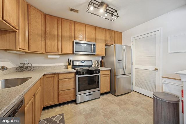 1207 DELANCEY WAY, Marlton, NJ 08053