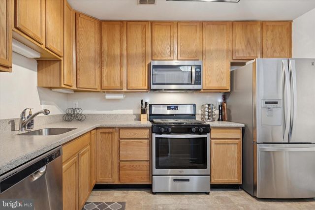 1207 DELANCEY WAY, Marlton, NJ 08053