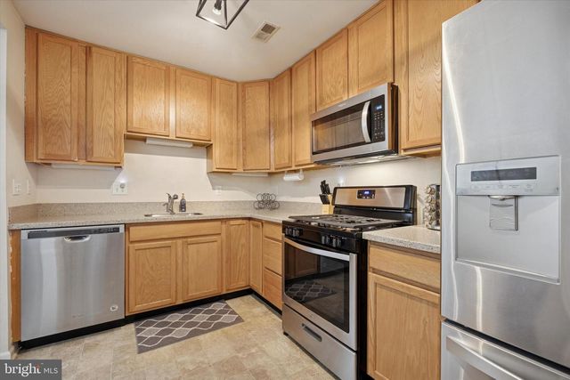 1207 DELANCEY WAY, Marlton, NJ 08053