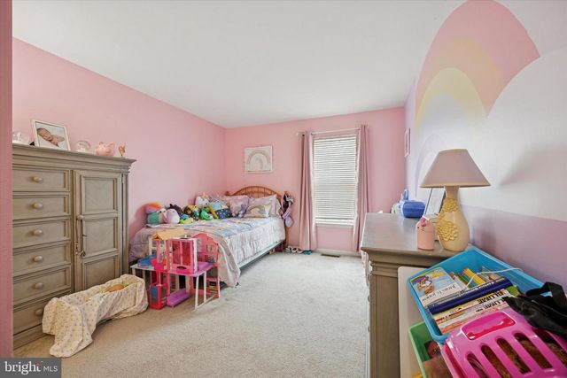 1207 DELANCEY WAY, Marlton, NJ 08053