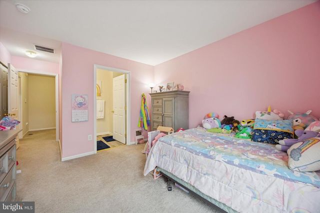 1207 DELANCEY WAY, Marlton, NJ 08053