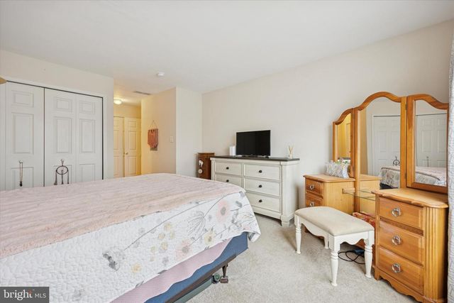 1207 DELANCEY WAY, Marlton, NJ 08053