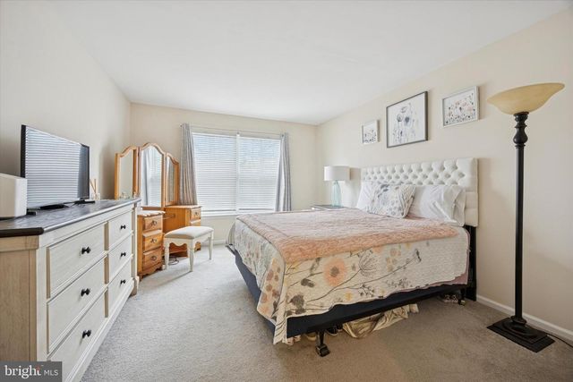 1207 DELANCEY WAY, Marlton, NJ 08053