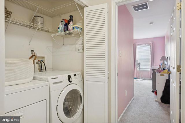 1207 DELANCEY WAY, Marlton, NJ 08053