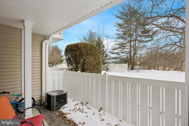 1207 DELANCEY WAY, Marlton, NJ 08053