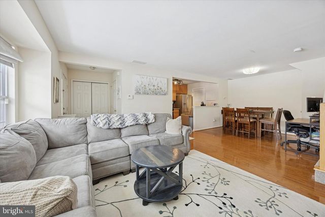 1207 DELANCEY WAY, Marlton, NJ 08053