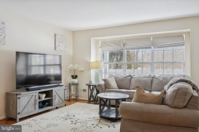 1207 DELANCEY WAY, Marlton, NJ 08053