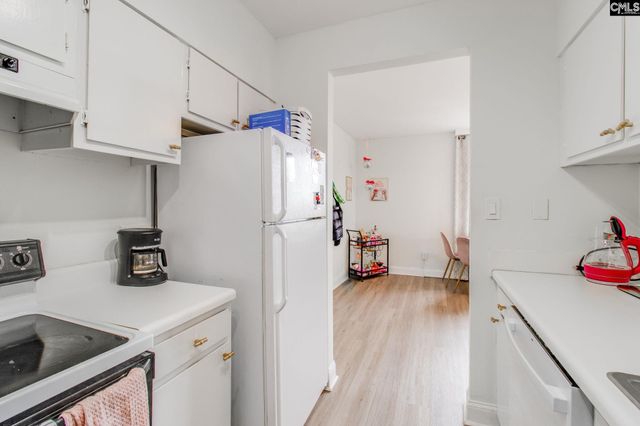 619 King Street 901, Columbia, SC 29205