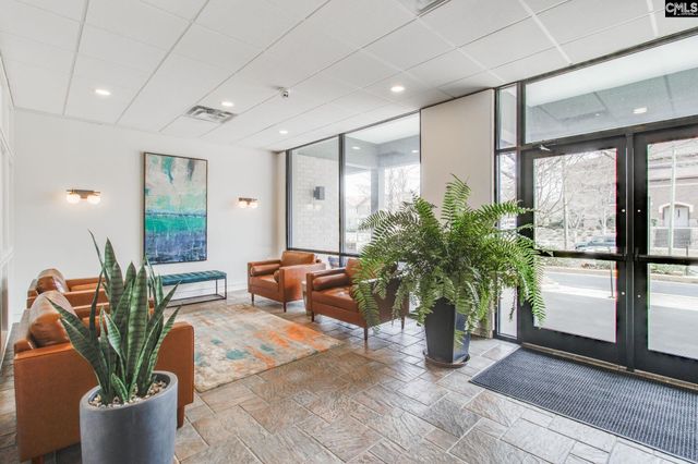 619 King Street 901, Columbia, SC 29205