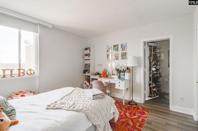 619 King Street 901, Columbia, SC 29205