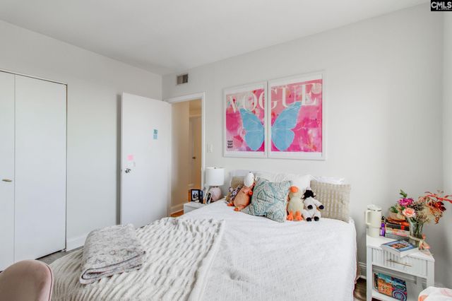 619 King Street 901, Columbia, SC 29205