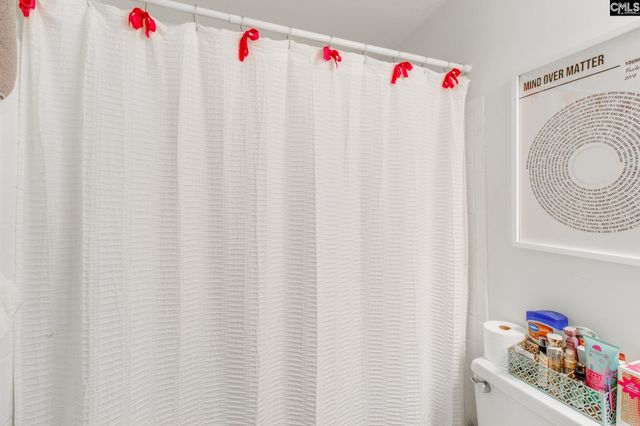 619 King Street 901, Columbia, SC 29205