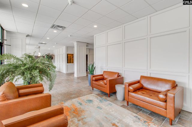 619 King Street 901, Columbia, SC 29205