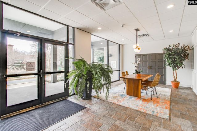 619 King Street 901, Columbia, SC 29205