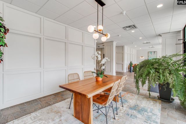 619 King Street 901, Columbia, SC 29205