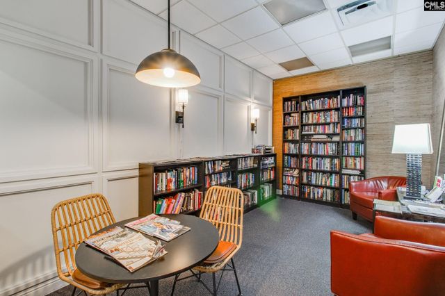 619 King Street 901, Columbia, SC 29205