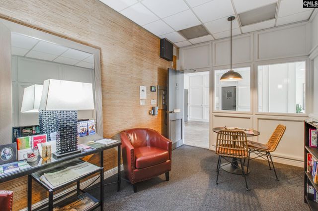 619 King Street 901, Columbia, SC 29205