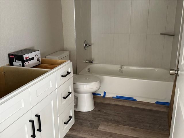 1001 RENFRO STREET, Plant City, FL 33563