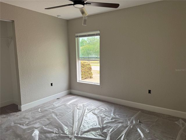 1001 RENFRO STREET, Plant City, FL 33563