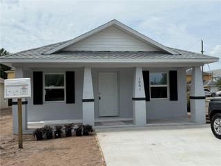 1001 RENFRO STREET, Plant City, FL 33563