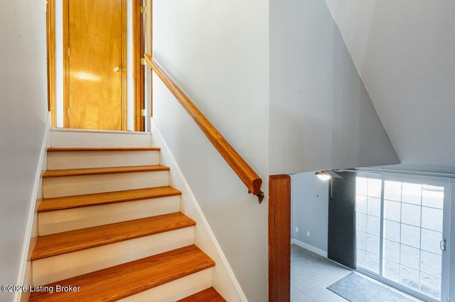 114 Thomason Ave, Leitchfield, KY 42754