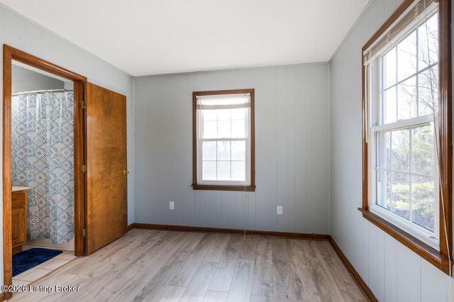 114 Thomason Ave, Leitchfield, KY 42754