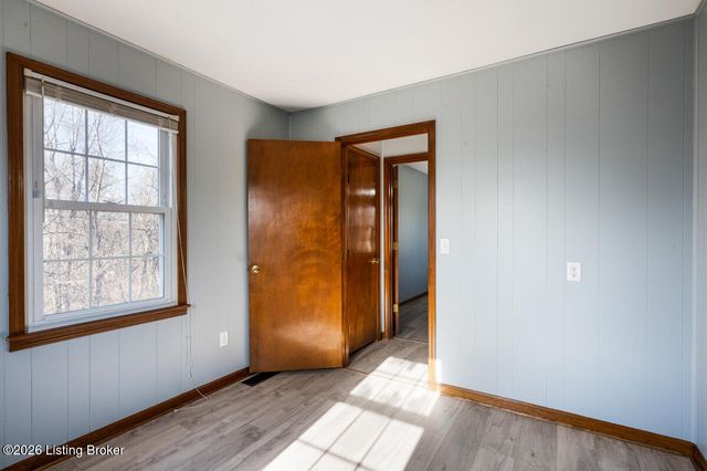 114 Thomason Ave, Leitchfield, KY 42754