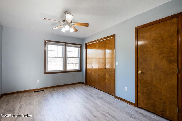 114 Thomason Ave, Leitchfield, KY 42754